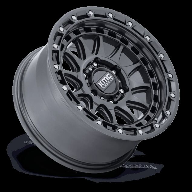 WLPKMCKMC-KM556-CRUX-17X8-5-6-ET0-GLOSS-GUNMETAL-A2-png.png