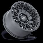WLPKMCKMC-KM556-CRUX-17X8-5-6-ET0-GLOSS-GUNMETAL-A2.png