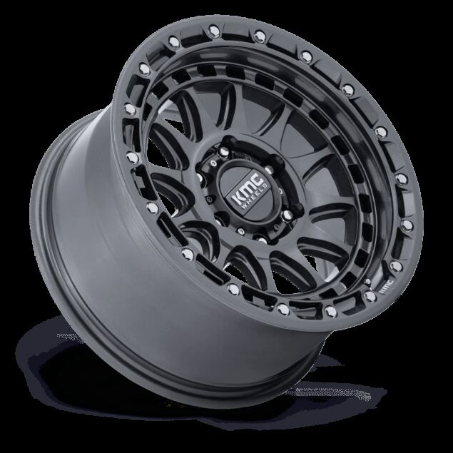 WLPKMCKMC-KM556-CRUX-17X8-5-6-ET0-GLOSS-GUNMETAL-A2.png