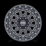 WLPKMCKMC-KM556-CRUX-17X8-5-6-ET0-GLOSS-GUNMETAL-FACE-png.png