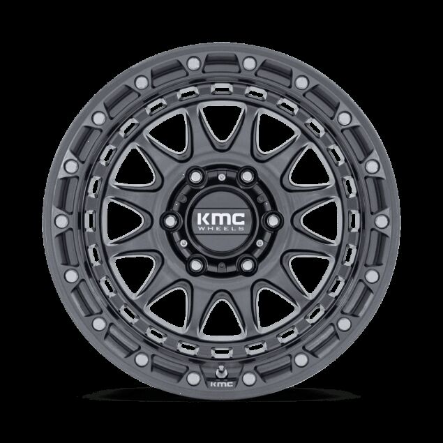 WLPKMCKMC-KM556-CRUX-17X8-5-6-ET0-GLOSS-GUNMETAL-FACE-png.png