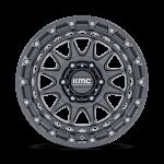 WLPKMCKMC-KM556-CRUX-17X8-5-6-ET0-GLOSS-GUNMETAL-FACE.png
