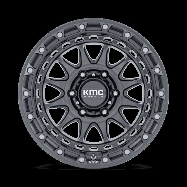 WLPKMCKMC-KM556-CRUX-17X8-5-6-ET0-GLOSS-GUNMETAL-FACE.png