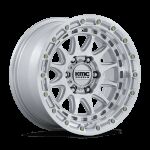 WLPKMCKMC-KM556-CRUX-17X8-5-6-ET0-GLOSS-SILVER-W-MACHINED-FACE-A1-png.png