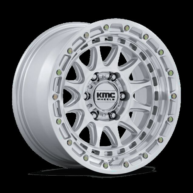 WLPKMCKMC-KM556-CRUX-17X8-5-6-ET0-GLOSS-SILVER-W-MACHINED-FACE-A1-png.png