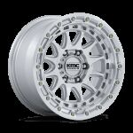 WLPKMCKMC-KM556-CRUX-17X8-5-6-ET0-GLOSS-SILVER-W-MACHINED-FACE-A1.png