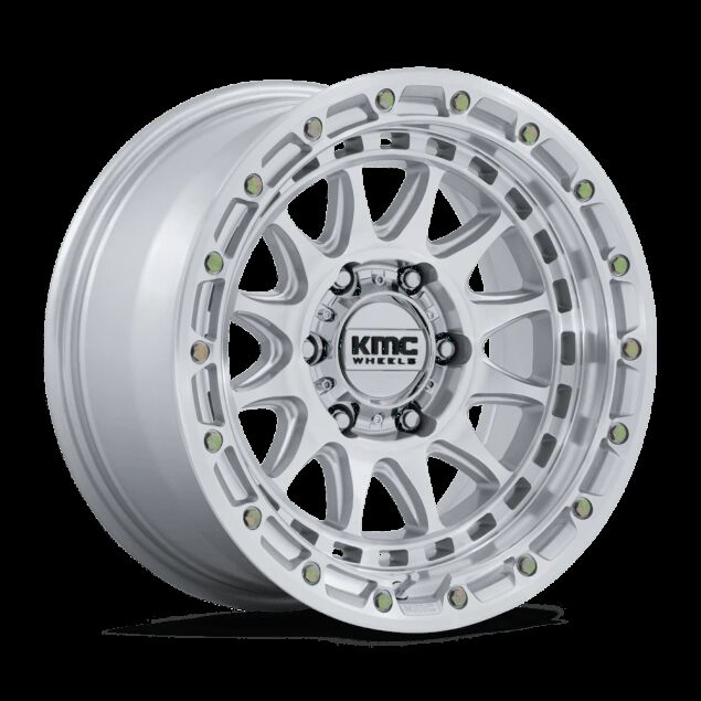 WLPKMCKMC-KM556-CRUX-17X8-5-6-ET0-GLOSS-SILVER-W-MACHINED-FACE-A1.png