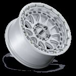 WLPKMCKMC-KM556-CRUX-17X8-5-6-ET0-GLOSS-SILVER-W-MACHINED-FACE-A2.png