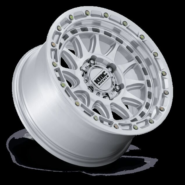 WLPKMCKMC-KM556-CRUX-17X8-5-6-ET0-GLOSS-SILVER-W-MACHINED-FACE-A2.png