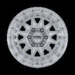 WLPKMCKMC-KM556-CRUX-17X8-5-6-ET0-GLOSS-SILVER-W-MACHINED-FACE-png.png