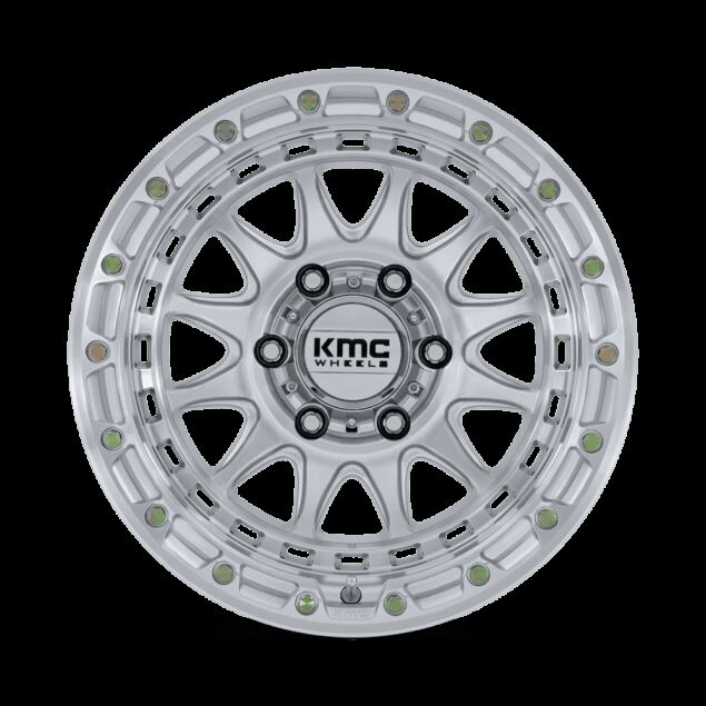 WLPKMCKMC-KM556-CRUX-17X8-5-6-ET0-GLOSS-SILVER-W-MACHINED-FACE-png.png