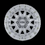 WLPKMCKMC-KM556-CRUX-17X8-5-6-ET0-GLOSS-SILVER-W-MACHINED-FACE.png