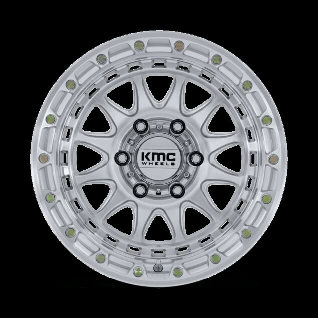 WLPKMCKMC-KM556-CRUX-17X8-5-6-ET0-GLOSS-SILVER-W-MACHINED-FACE.png
