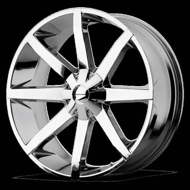 WLPKMCKMC-KM6512-CHROME.png