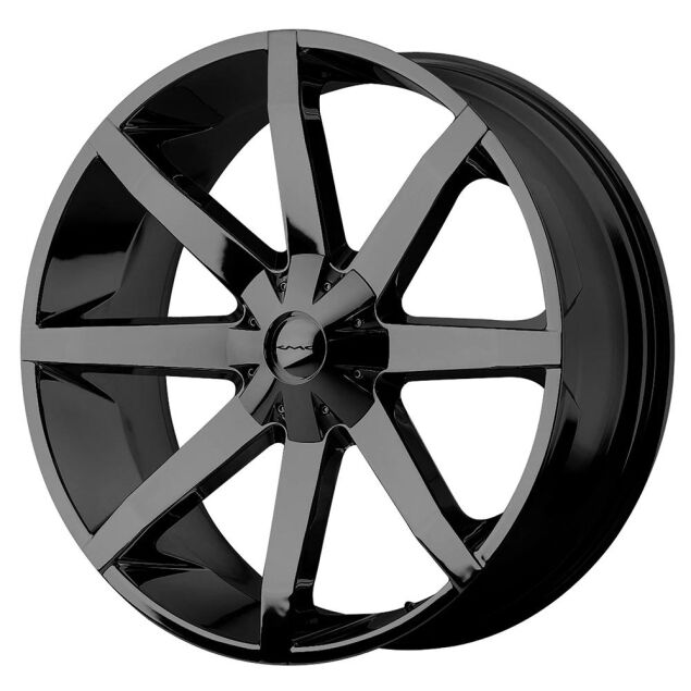 WLPKMCKMC-KM6513-GLOSS-BLACK.jpeg