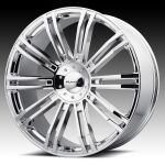 WLPKMCKMC-KM6772-CHROME.jpg