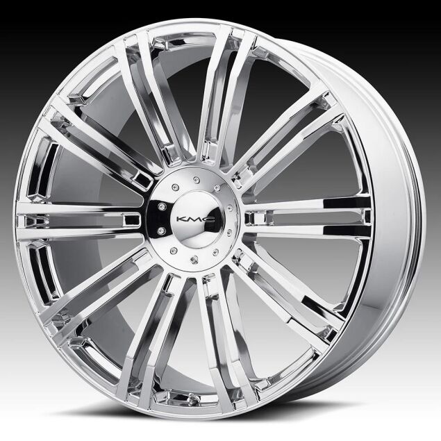 WLPKMCKMC-KM6772-CHROME.jpg