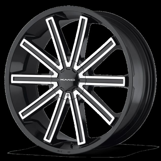WLPKMCKMC-KM6813-GLOSS-BLACK-MACHINED.png