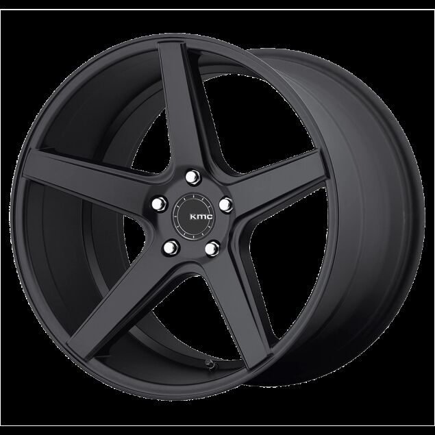 WLPKMCKMC-KM6857-SATIN-BLACK.png