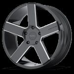 WLPKMCKMC-KM6909-SATIN-BLACK-MILLED-png.png