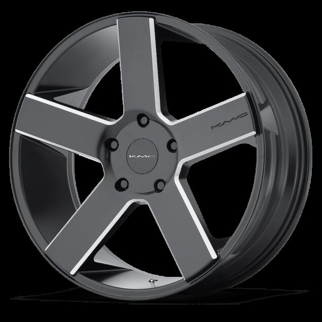 WLPKMCKMC-KM6909-SATIN-BLACK-MILLED-png.png