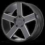 WLPKMCKMC-KM6909-SATIN-BLACK-MILLED.png