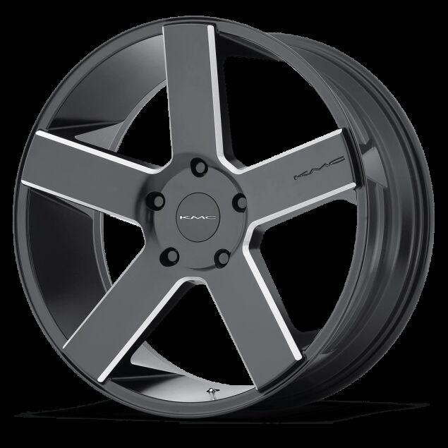 WLPKMCKMC-KM6909-SATIN-BLACK-MILLED.png