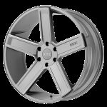 WLPKMCKMC-KM7024-SATIN-GRAY-MILLED-png.png