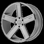 WLPKMCKMC-KM7024-SATIN-GRAY-MILLED.png