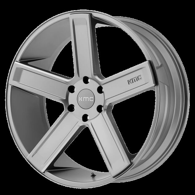 WLPKMCKMC-KM7024-SATIN-GRAY-MILLED.png