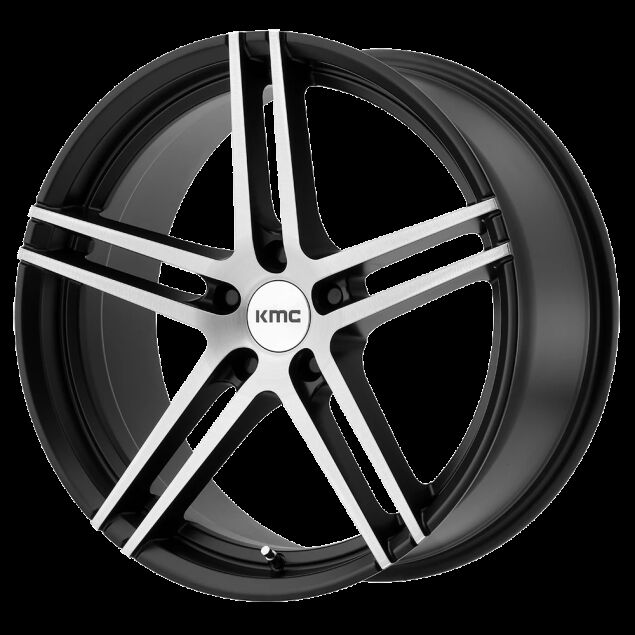 WLPKMCKMC-KM7033-SATIN-BLACK-BRUSHED.png