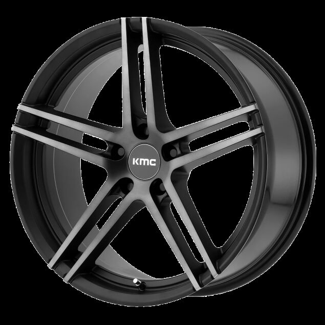 WLPKMCKMC-KM7035-SATIN-BLACK-W-TITANIUM-BLACK-FACE.png