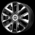 WLPKMCKMC-KM7107-SATIN-BLACK-W-CHROME-INSERTS-png.png
