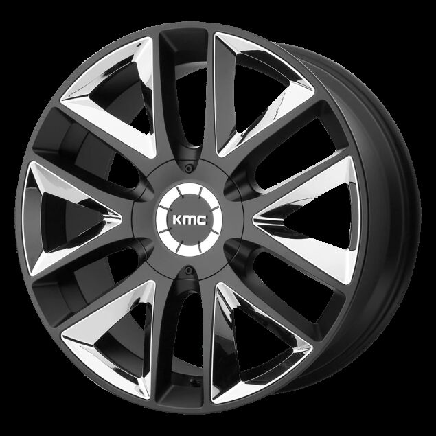 WLPKMCKMC-KM7107-SATIN-BLACK-W-CHROME-INSERTS-png.png