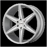 WLPKMCKMC-KM7124-BRUSHED-SILVER-png.png