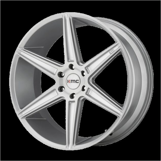 WLPKMCKMC-KM7124-BRUSHED-SILVER-png.png