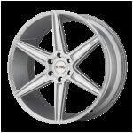 WLPKMCKMC-KM7124-BRUSHED-SILVER.png