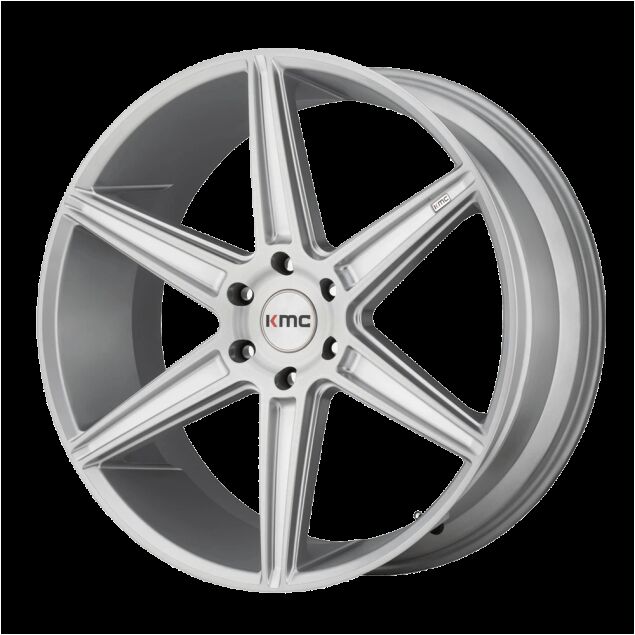 WLPKMCKMC-KM7124-BRUSHED-SILVER.png