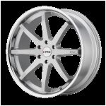 WLPKMCKMC-KM7154-BRUSHED-SILVER-png.png