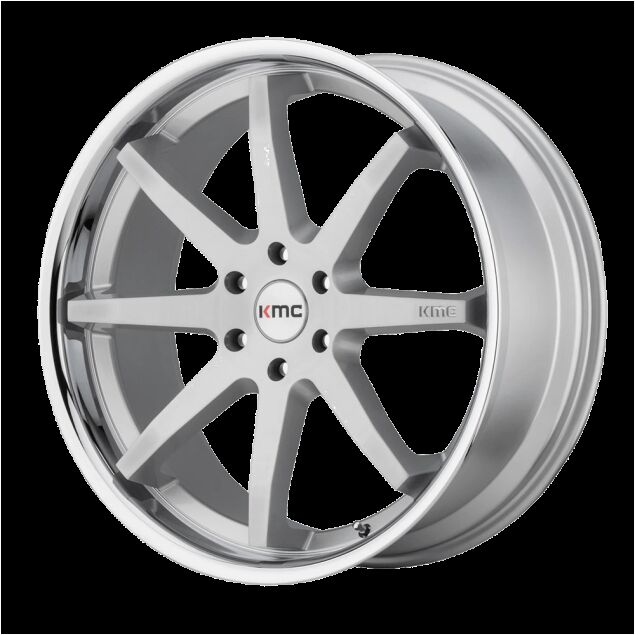 WLPKMCKMC-KM7154-BRUSHED-SILVER-png.png