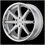 WLPKMCKMC-KM7154-BRUSHED-SILVER.png