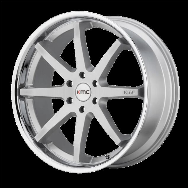WLPKMCKMC-KM7154-BRUSHED-SILVER.png