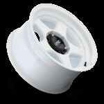 WLPKMCKMC-KM728-17X8-5-6-ET-10-GLOSS-WHITE-A2.png