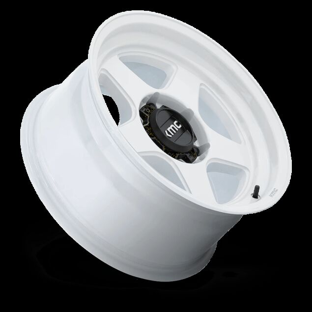 WLPKMCKMC-KM728-17X8-5-6-ET-10-GLOSS-WHITE-A2.png
