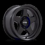 WLPKMCKMC-KM728-17X8-5-6-ET-10-MATTE-BLACK-A1-png.png