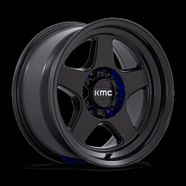 WLPKMCKMC-KM728-17X8-5-6-ET-10-MATTE-BLACK-A1-png.png