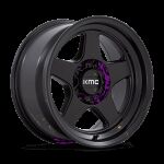 WLPKMCKMC-KM728-17X8-5-6-ET-10-MATTE-BLACK-A1.png