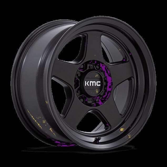 WLPKMCKMC-KM728-17X8-5-6-ET-10-MATTE-BLACK-A1.png