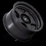WLPKMCKMC-KM728-17X8-5-6-ET-10-MATTE-BLACK-A2-png.png