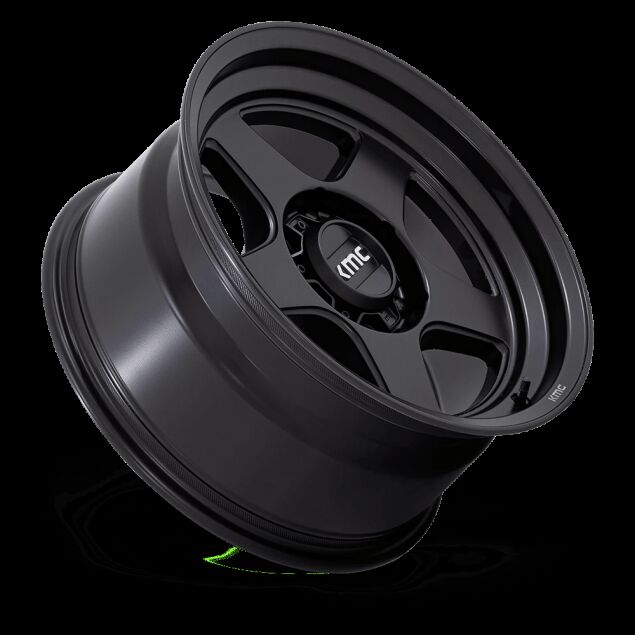 WLPKMCKMC-KM728-17X8-5-6-ET-10-MATTE-BLACK-A2-png.png